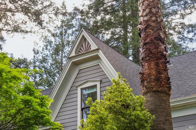 801 Dry Creek Rd, Healdsburg, CA 95448