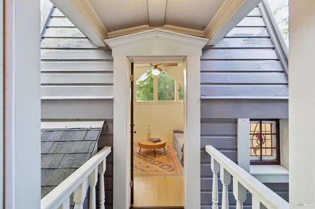 801 Dry Creek Rd, Healdsburg, CA 95448