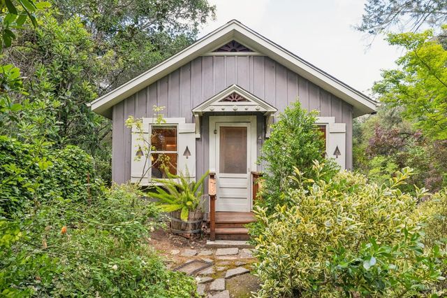 801 Dry Creek Rd, Healdsburg, CA 95448