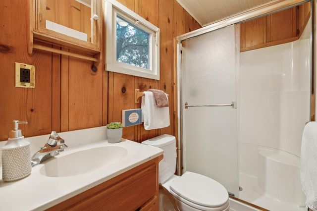 801 Dry Creek Rd, Healdsburg, CA 95448