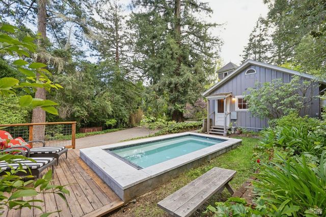 801 Dry Creek Rd, Healdsburg, CA 95448