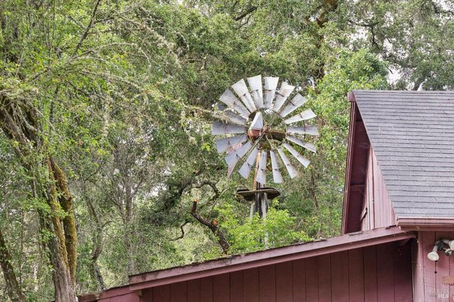 801 Dry Creek Rd, Healdsburg, CA 95448