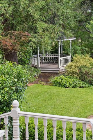 801 Dry Creek Rd, Healdsburg, CA 95448