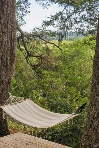 801 Dry Creek Rd, Healdsburg, CA 95448