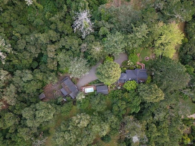 801 Dry Creek Rd, Healdsburg, CA 95448