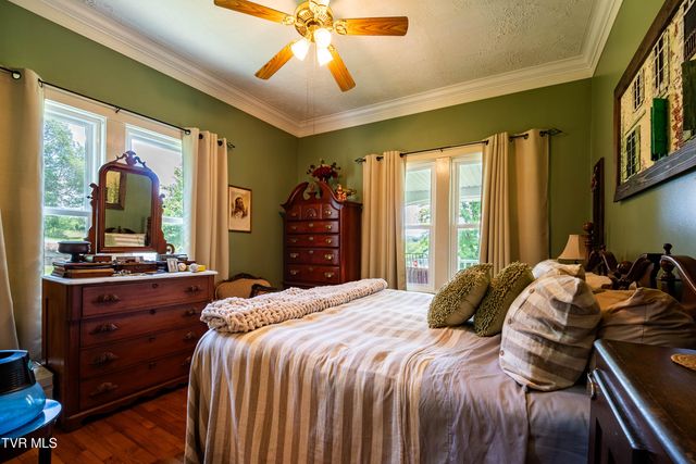425 Mckinney Chapel Road, Rogersville, TN 37857