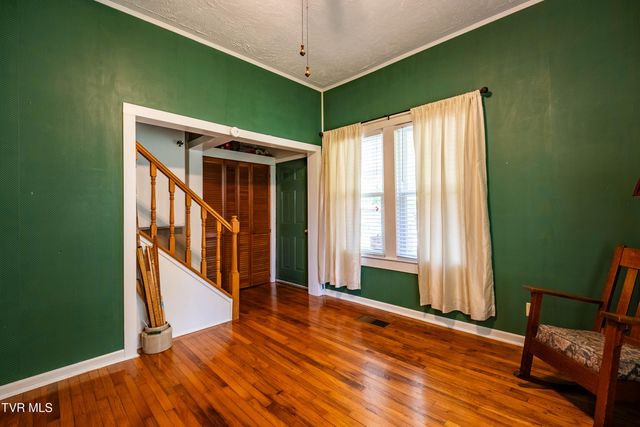 425 Mckinney Chapel Road, Rogersville, TN 37857