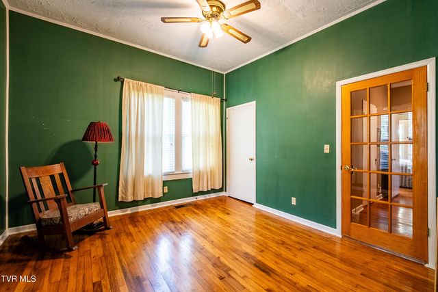 425 Mckinney Chapel Road, Rogersville, TN 37857