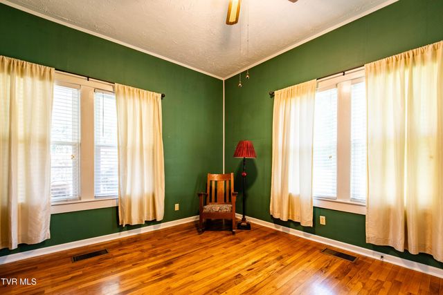 425 Mckinney Chapel Road, Rogersville, TN 37857