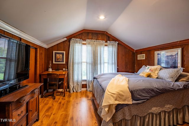 425 Mckinney Chapel Road, Rogersville, TN 37857