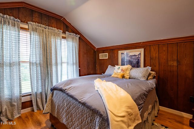 425 Mckinney Chapel Road, Rogersville, TN 37857