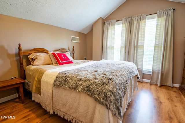 425 Mckinney Chapel Road, Rogersville, TN 37857