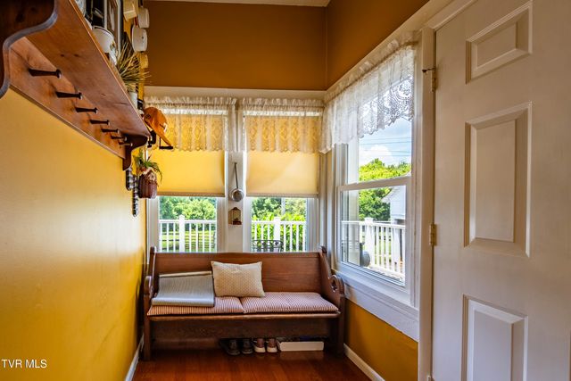 425 Mckinney Chapel Road, Rogersville, TN 37857