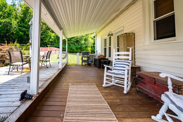 425 Mckinney Chapel Road, Rogersville, TN 37857