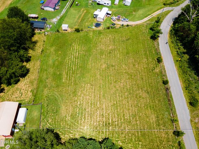 425 Mckinney Chapel Road, Rogersville, TN 37857