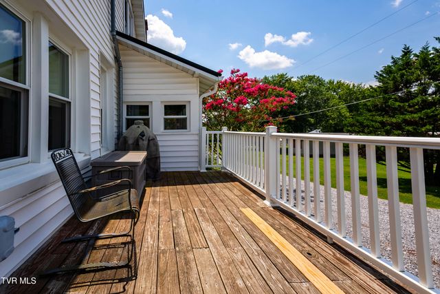 425 Mckinney Chapel Road, Rogersville, TN 37857