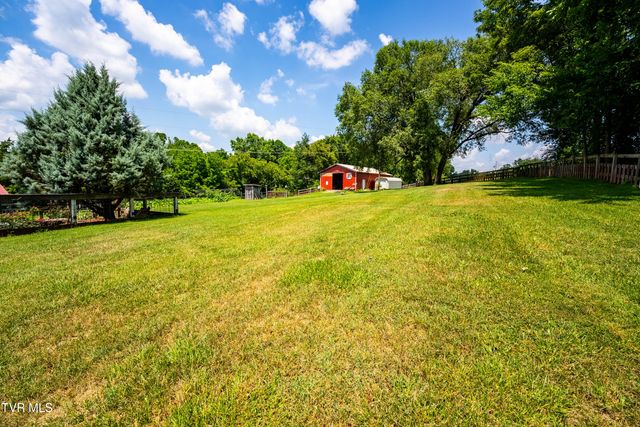 425 Mckinney Chapel Road, Rogersville, TN 37857