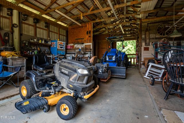 425 Mckinney Chapel Road, Rogersville, TN 37857