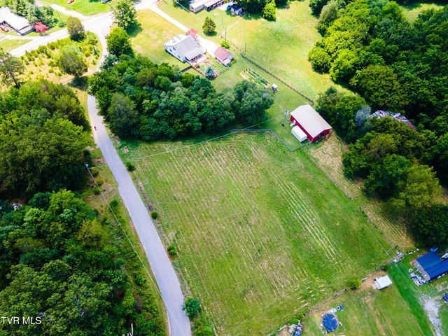 425 Mckinney Chapel Road, Rogersville, TN 37857