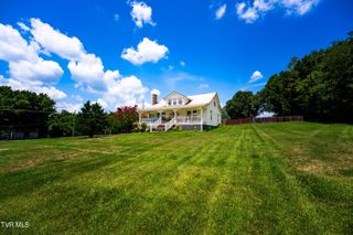 425 Mckinney Chapel Road, Rogersville, TN 37857