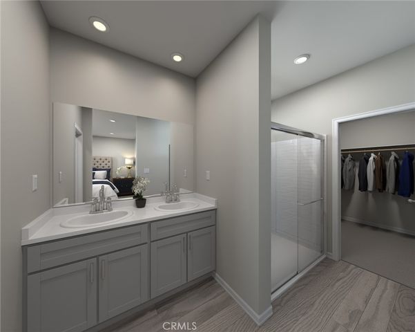 28342 Via Alella, Temecula, CA 92591