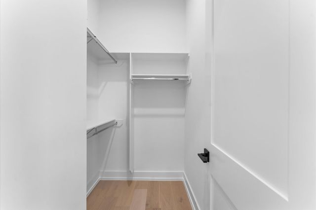 2928 Michaux Street, Houston, TX 77009