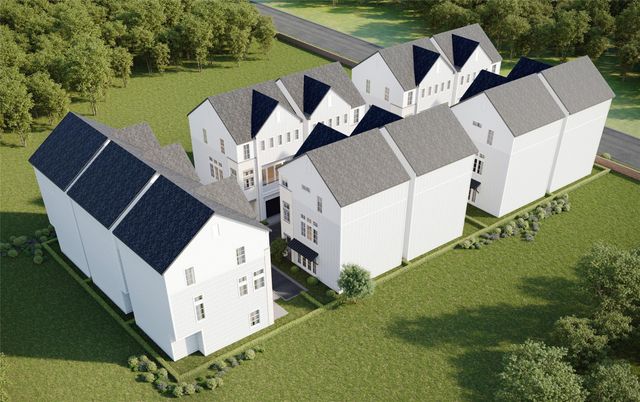 2928 Michaux Street, Houston, TX 77009