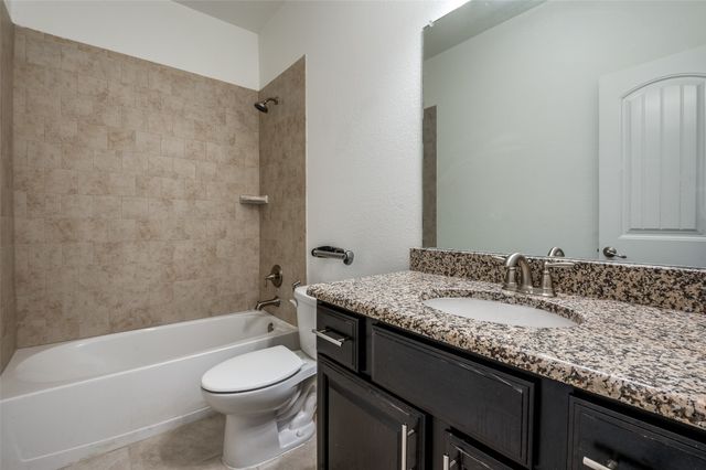 112 Mount Olive Avenue, Mckinney, TX 75072