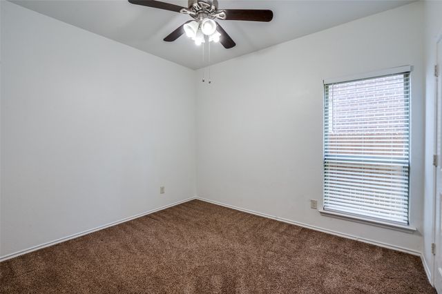 112 Mount Olive Avenue, Mckinney, TX 75072
