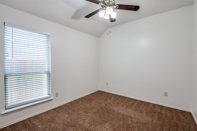 112 Mount Olive Avenue, Mckinney, TX 75072