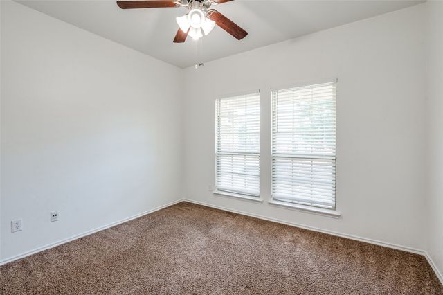 112 Mount Olive Avenue, Mckinney, TX 75072