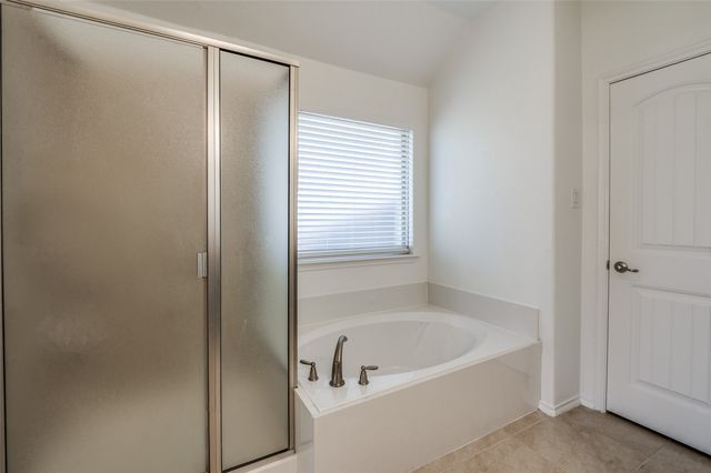 112 Mount Olive Avenue, Mckinney, TX 75072