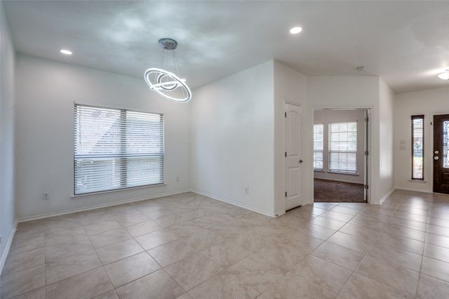 112 Mount Olive Avenue, Mckinney, TX 75072