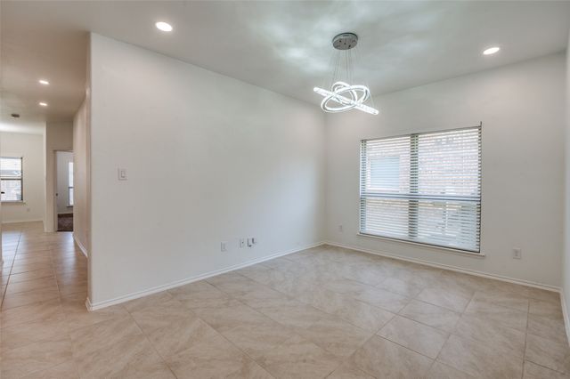 112 Mount Olive Avenue, Mckinney, TX 75072