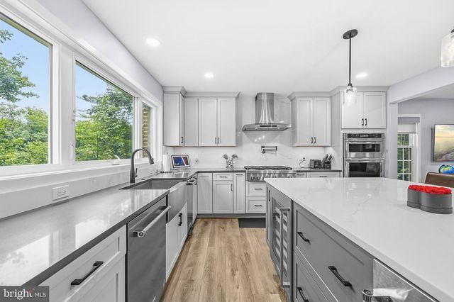 12126 BEAVER CREEK RD, Clifton, VA 20124