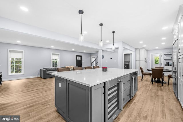 12126 BEAVER CREEK RD, Clifton, VA 20124
