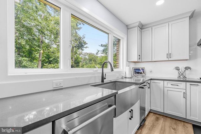12126 BEAVER CREEK RD, Clifton, VA 20124