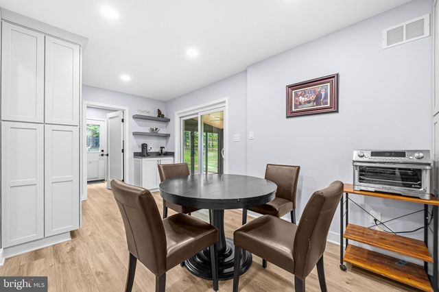 12126 BEAVER CREEK RD, Clifton, VA 20124