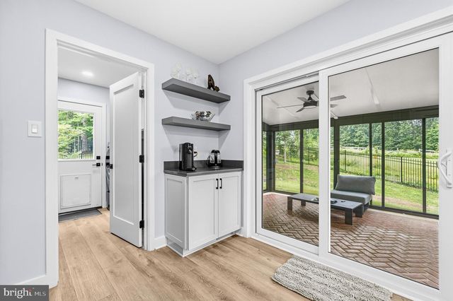 12126 BEAVER CREEK RD, Clifton, VA 20124