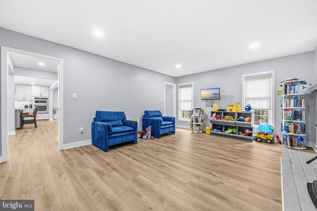 12126 BEAVER CREEK RD, Clifton, VA 20124