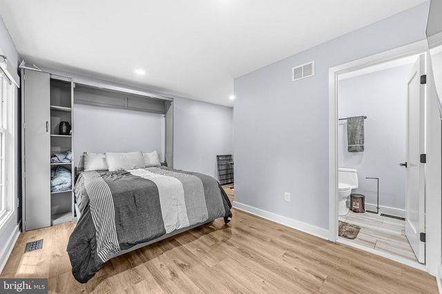 12126 BEAVER CREEK RD, Clifton, VA 20124