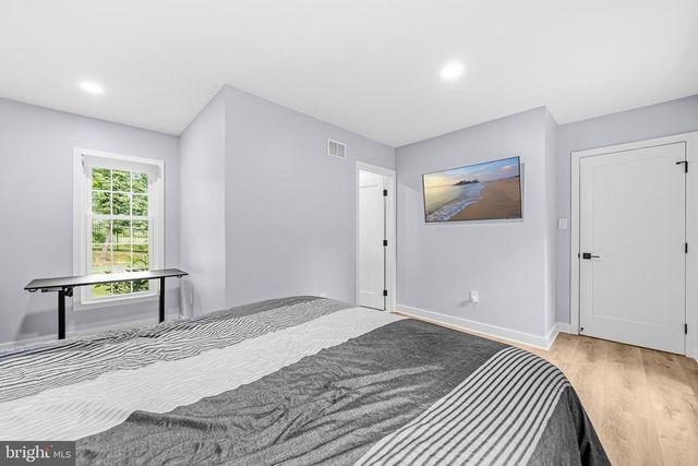 12126 BEAVER CREEK RD, Clifton, VA 20124