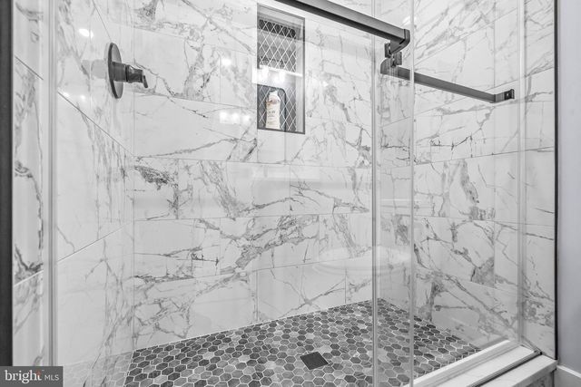 12126 BEAVER CREEK RD, Clifton, VA 20124