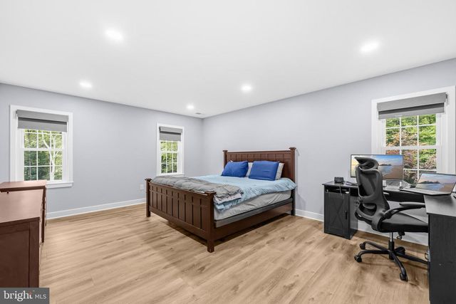 12126 BEAVER CREEK RD, Clifton, VA 20124
