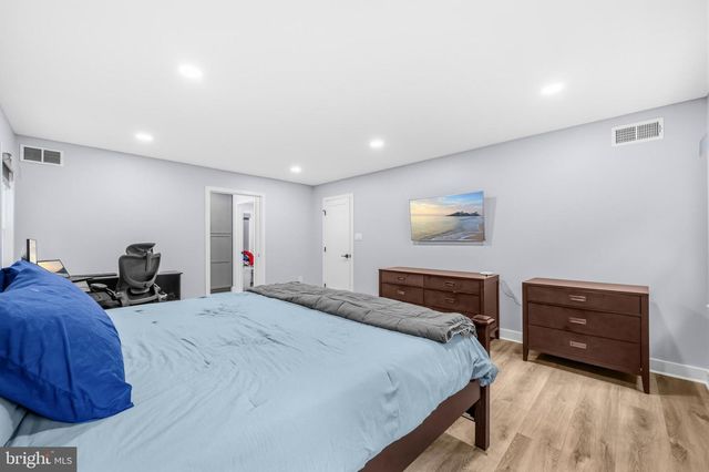 12126 BEAVER CREEK RD, Clifton, VA 20124