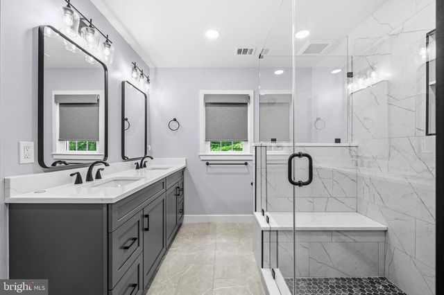 12126 BEAVER CREEK RD, Clifton, VA 20124