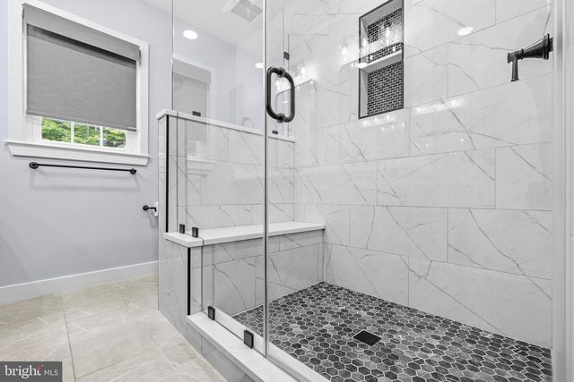 12126 BEAVER CREEK RD, Clifton, VA 20124