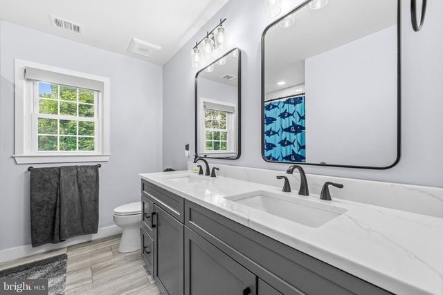 12126 BEAVER CREEK RD, Clifton, VA 20124