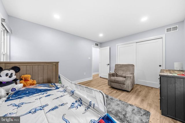 12126 BEAVER CREEK RD, Clifton, VA 20124