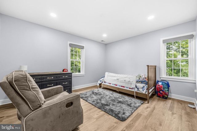12126 BEAVER CREEK RD, Clifton, VA 20124